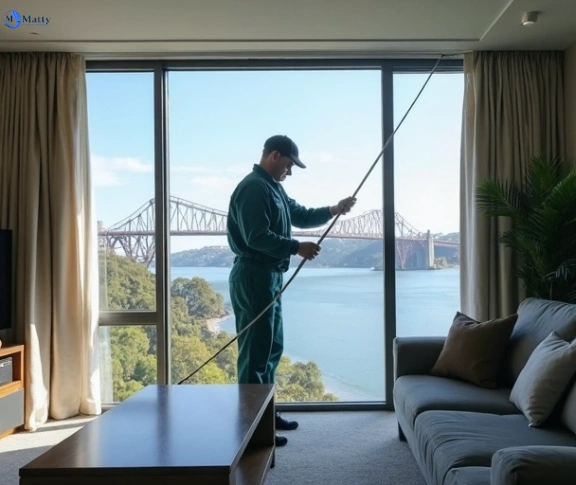 Blind cleaning service area map griffin and Near by suburbs suburbs Matty Curtain Cleaning